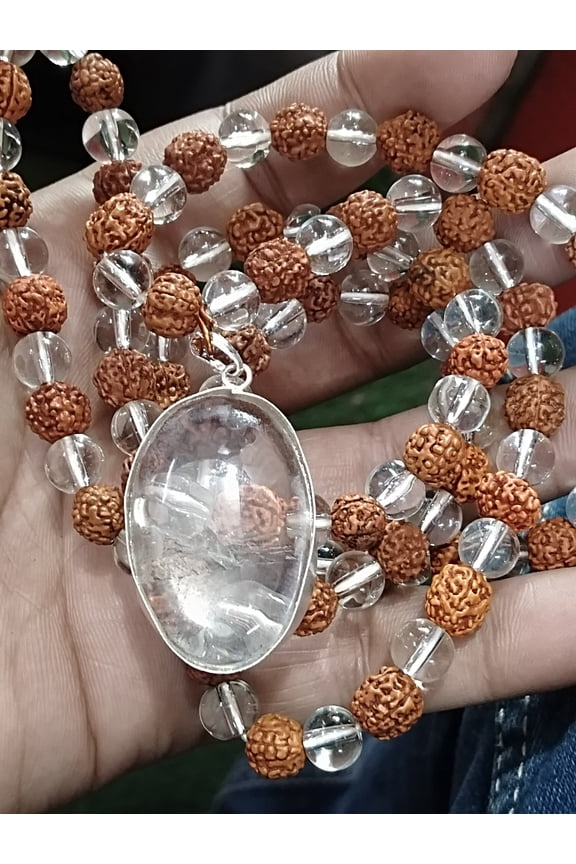 Maha Kali Siddha Kavach Extreme Powerful Enemy Destruction Protection Good Luck