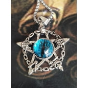 Maha Kali Siddha Kavach Extreme Powerful Enemy Destruction Protection Good Luck+