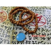 Maha Kali Siddha Kavach Extreme Powerful Enemy Destruction Protection Good Luck