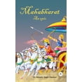 thumbnail image 1 of Mahabharat an epic, (Paperback), 1 of 1