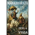 thumbnail image 1 of Mahabharata: Deel 6: Nasleep, (Hardcover), 1 of 1