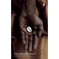 thumbnail image 1 of Mahabharata: Volume 3, (Paperback), 1 of 2