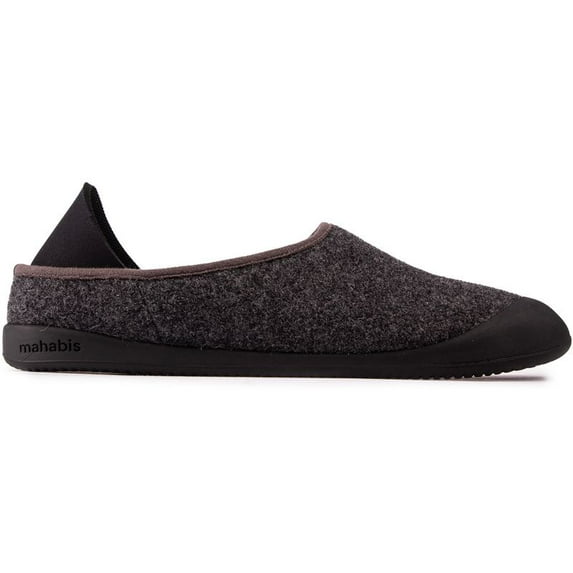 Mahabis Curve Slippers