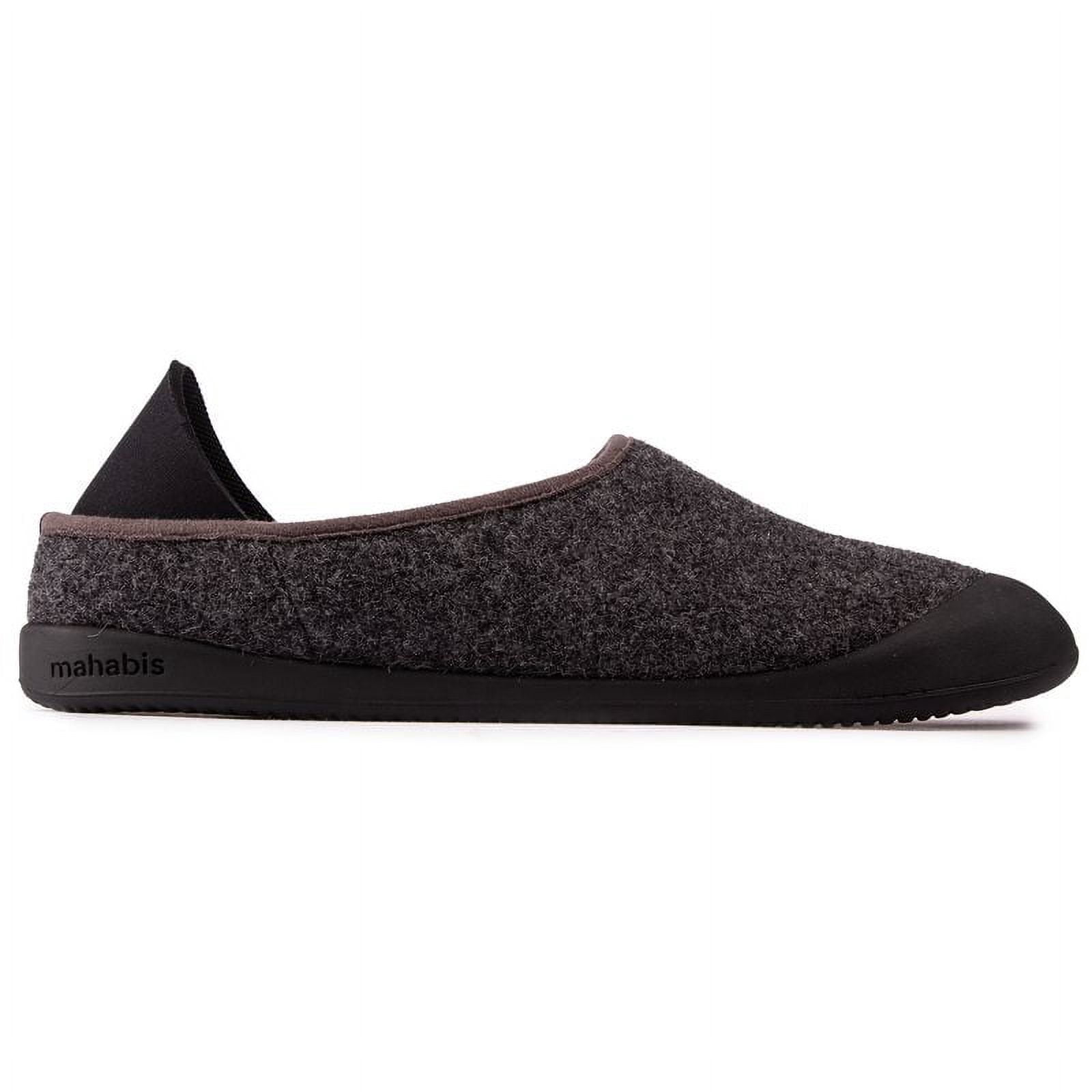 Mahabis Curve Slippers - Walmart.com