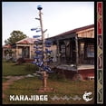 thumbnail image 1 of Mahajibee, 1 of 1