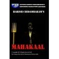 thumbnail image 1 of Mahakaal (Paperback), 1 of 1
