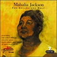 thumbnail image 1 of Mahalia Jackson - Apollo Years - Music & Performance - CD, 1 of 1