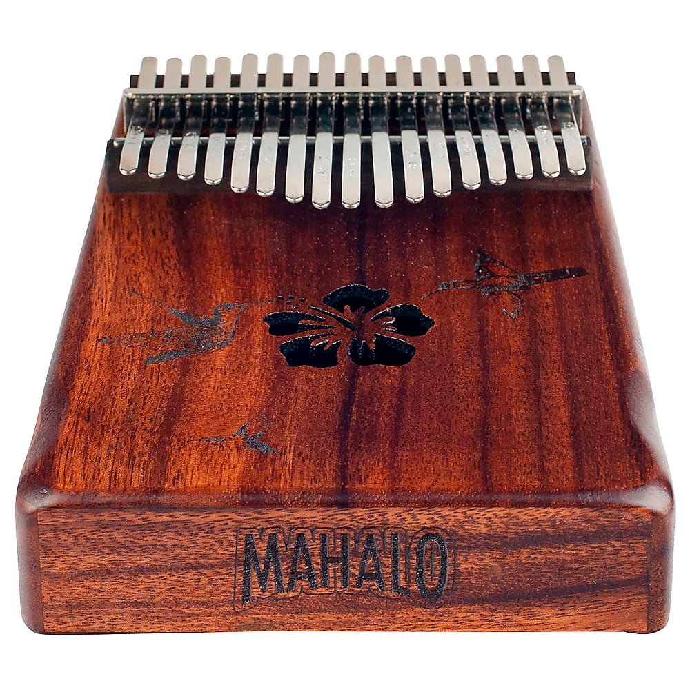 Mahalo-Hibiscus-Kalimba-with-