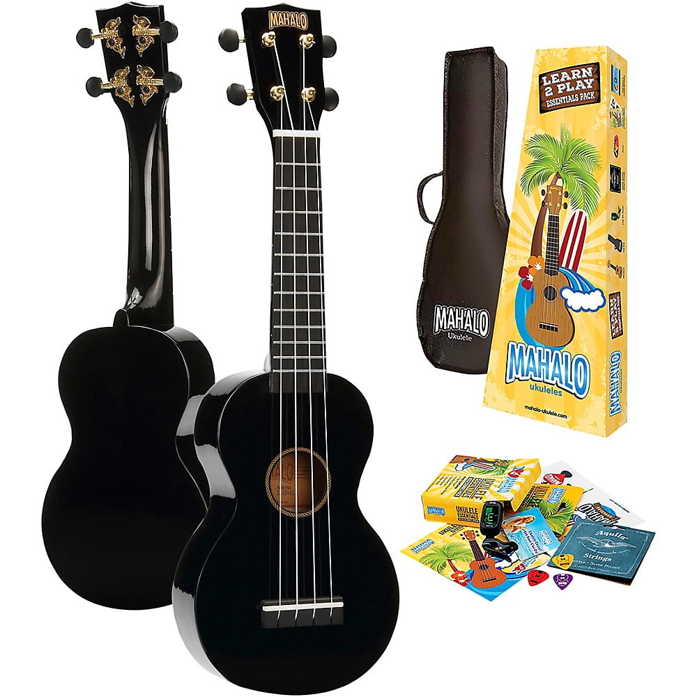 Mahalo mr1 ukulele new arrivals