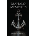 thumbnail image 1 of Mahalo Memories, (Paperback), 1 of 1
