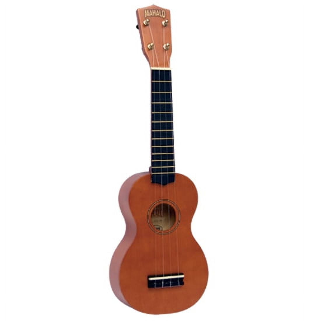 Mahalo Ukulele Walmart