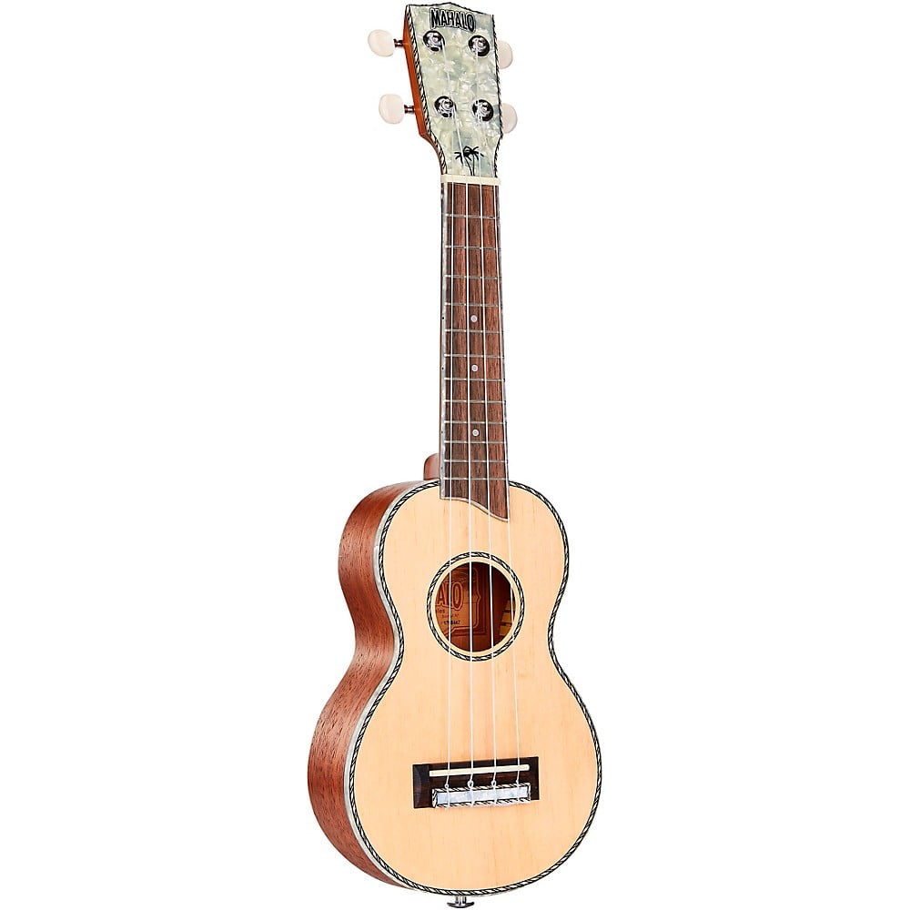 Mahalo-Pearl-Series-Soprano-