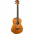 thumbnail image 1 of Mahalo U320B Baritone Ukulele, 1 of 2