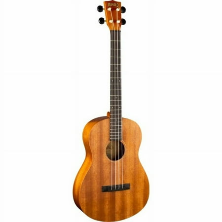 Mahalo U320B Baritone Ukulele