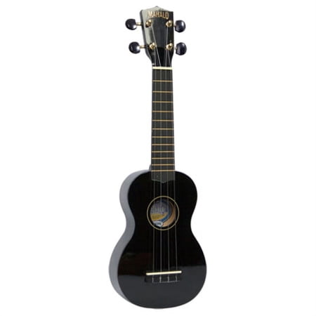Mahalo Ukulele