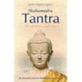 thumbnail image 1 of Pre-Owned Mahamudra Tantra: The Supreme Heart Jewel Nectar (Paperback) 0948006935 9780948006937, 1 of 1