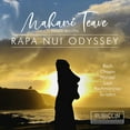 thumbnail image 1 of Mahani Teave - Rapa Nui Odyssey - Music & Performance - CD, 1 of 2