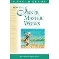 thumbnail image 1 of Pre-Owned Mahanta Transcripts How the Inner Master Works: Mahanta Transcripts, Book 12, (Paperback), 1 of 1