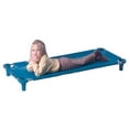 thumbnail image 1 of Mahar Creative Colors Solid Cot (Set of 5), 1 of 1