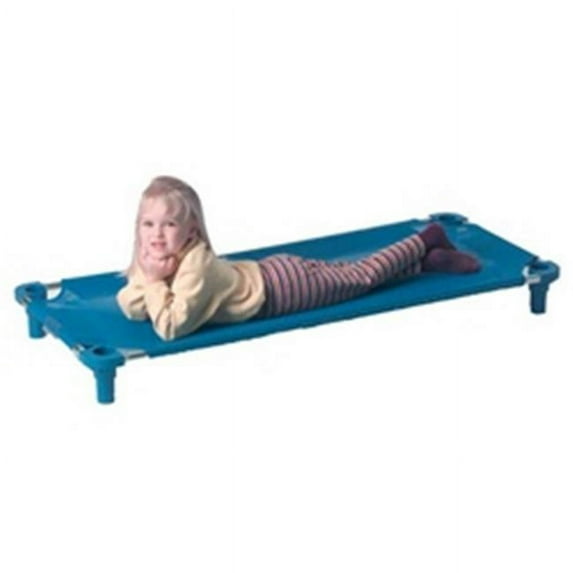 Mahar Creative Colors Solid Cot (Set of 5)