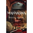 thumbnail image 1 of Maharana: Blood &amp; Betrayal (Vol-1), (Hardcover), 1 of 1