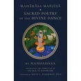 thumbnail image 1 of Maharasa Manjusa : Sacred Poetry of the Divine Dance (Hindu Studies, Vaishnavism) (Hardcover), 1 of 1