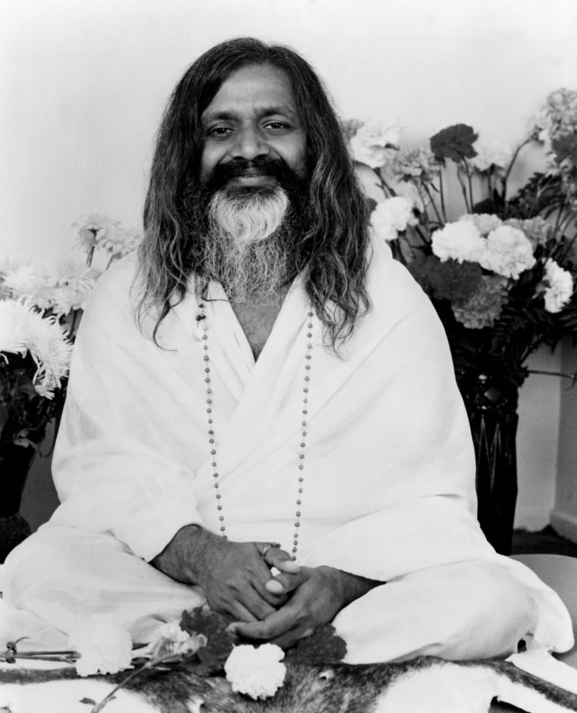 maharishi-mahesh-yogi-history-24-x-36-walmart