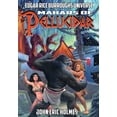 thumbnail image 1 of Pellucidar Mahars of Pellucidar (Edgar Rice Burroughs Universe), (Hardcover), 1 of 1