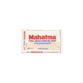 thumbnail image 1 of Mahatma Enriched Extra Long Grain White Rice 2 Lb Bag (Pack of 3), 1 of 9