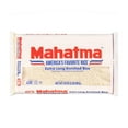 thumbnail image 1 of Mahatma Enriched Extra Long Grain White Rice 2 Lb Bag (Pack of 4), 1 of 9
