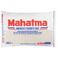 thumbnail image 1 of Mahatma Enriched Extra Long Grain White Rice 20 lb Bag, 1 of 14