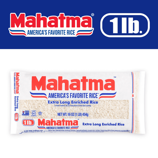 El-Masri Medium Grain Enriched Rice, 25 lbs - Walmart.com