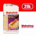 thumbnail image 1 of Mahatma Jasmine Brown Rice 32 oz (Pack of 4), 1 of 4