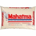 thumbnail image 1 of Mahatma Long Grain White Rice 20-Pound (Pack of 20), 1 of 3