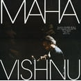thumbnail image 1 of Mahavishnu Orchestra - Mahavishnu - Music & Performance - CD, 1 of 1