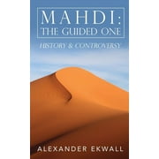 https://i5.walmartimages.com/seo/Mahdi-The-Guided-One-History-Controversy-9780578482620_7696767d-c604-4178-aae2-c0208c89f5d0.efbf7354e9a8933fdc15ba668c56abf4.jpeg?odnWidth=180&odnHeight=180&odnBg=ffffff