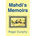 thumbnail image 1 of Mahdi's Memoirs, (Paperback), 1 of 1