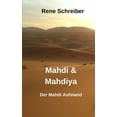 thumbnail image 1 of Mahdi und die Mahdiya (Paperback), 1 of 1