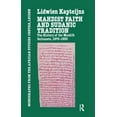 thumbnail image 1 of Mahdish Faith and Sudanic Tradition, (Paperback), 1 of 1