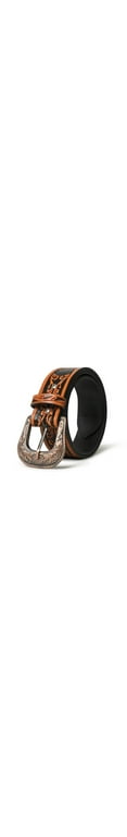 Cowboy Belt Cavenders Belt Buckles Belt Buckles For 3D 1/2