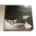 thumbnail image 1 of Maher Zain - One / Awakening Records Audio CD / CD AWK39, 1 of 3