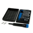thumbnail image 1 of Mahi 48 Bit Driver Kit, 1 of 7