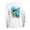 thumbnail image 1 of Mahi Madness by Brian Kalt, 1 of 2