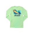 thumbnail image 1 of Mahi Shatter Long Sleeve T-Shirt, 1 of 2