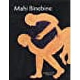 thumbnail image 1 of Mahi binebine, 1 of 1