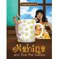 thumbnail image 1 of Mahina and Koa the Gecko, (Paperback), 1 of 1