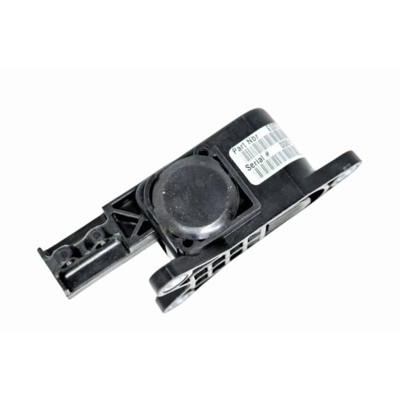 Mahindra 007709743D91 Accelerator Pedal Sensor Tractor
