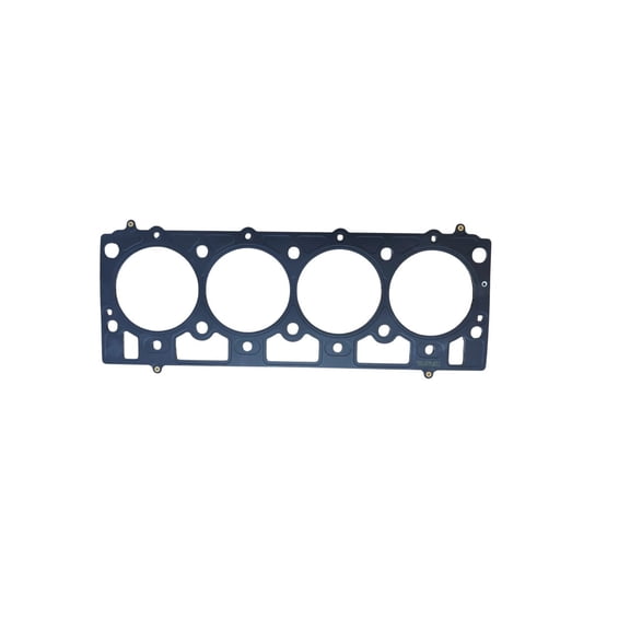 Mahindra 0302BC0101N OEM Cylinder Head Gasket