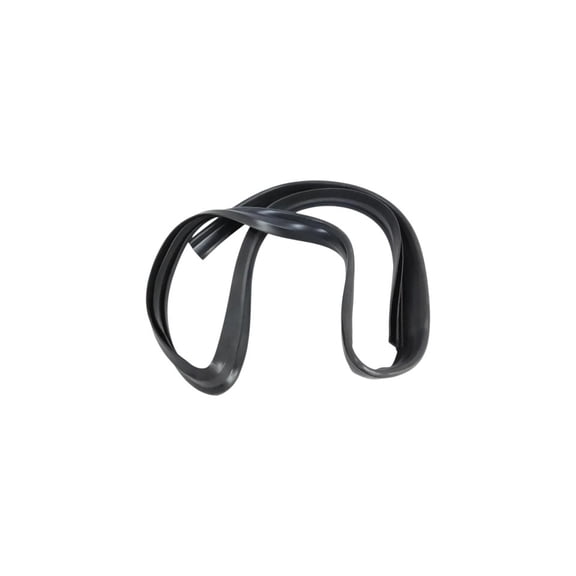 Mahindra Front Grill Rubber Beading For Tractor 000061336M01