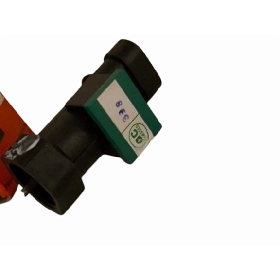 Mahindra ROXOR 1302AAA00971N Vehicle Speed Sensor
